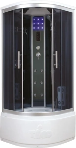 Душевая кабина Timo Standart T-1100 