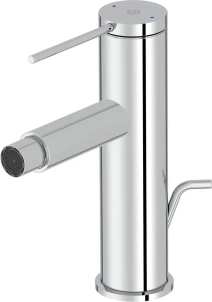 Смеситель Jacob Delafon Grands Boulevards E77982-4A-CP для биде 