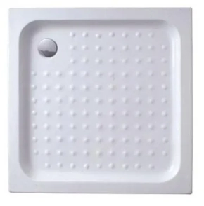 Поддон для душа Cezares TRAY-A-A-85-15-W 