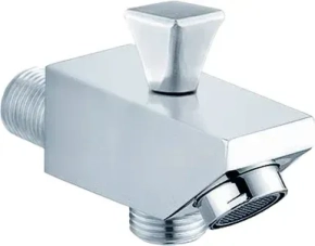 Излив RGW  Shower Panels SP-142 для ванны с душем 