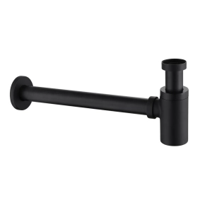 Сифон для раковины Abber AF0030B 