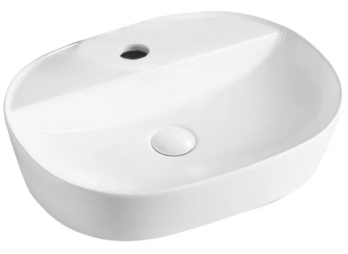 Раковина Azario AZ2202 50 см