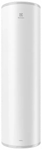 Водонагреватель Electrolux EWH 50 Fidelity 