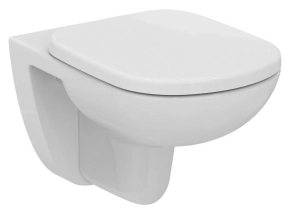 Унитаз подвесной Ideal Standard Tempo 
