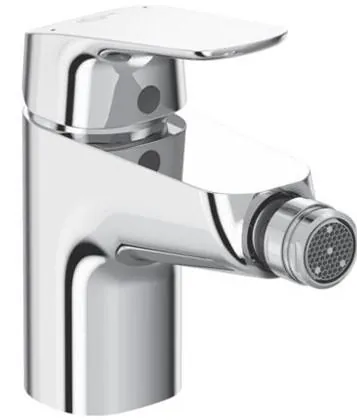 Смеситель Ideal Standard Ceraflex B1718AA для биде