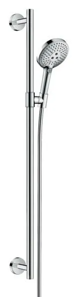 Душевой гарнитур Hansgrohe Raindance Select S 26322000