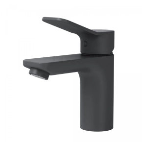 Смеситель AM.PM X-Joy F85A02122 для раковины 