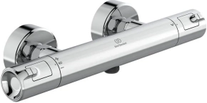 Термостат Ideal Standard Ceratherm T50 A7214AA для душа 