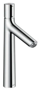 Смеситель Hansgrohe Talis Select S 72044000 для раковины 