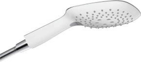 Душевая лейка Hansgrohe Raindance Select E 26550400 