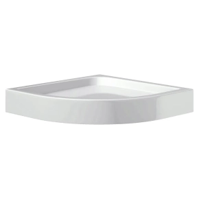 Поддон для душа Am.Pm Gem W90T-401-090W 