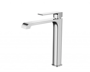 Смеситель BelBagno Dory DOR-LMC-CRM для раковины 