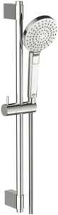 Душевой гарнитур Ideal Standard IdealRain B2233AA 