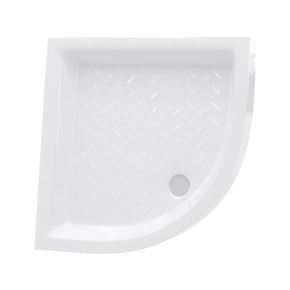 Поддон для душа RGW Ceramics CR/R-099 90х90 