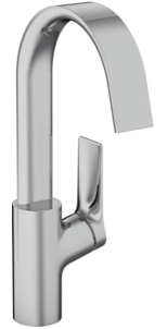 Смеситель Hansgrohe Vivenis 75030000 для раковины 