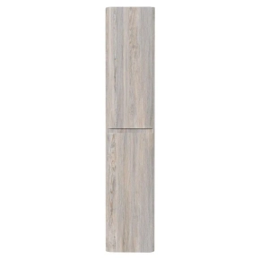 Шкаф-пенал BelBagno Albano ALBANO-1600-2A-SC-PS-P 