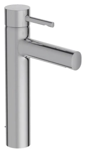 Смеситель Jacob Delafon Cuff E37303-CP для раковины 