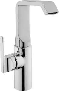 Смеситель Vitra Suit U A42469EXP для раковины 