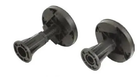 Ножки для поддона Cezares TRAY-LEGS-AS-07