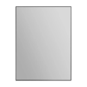 Зеркало BelBagno SPC-AL-600-800 Nero 