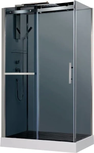Душевая кабина Orans 8629ED0 