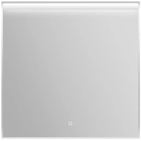 Зеркало BelBagno SPC-UNO-700-700-TCH 
