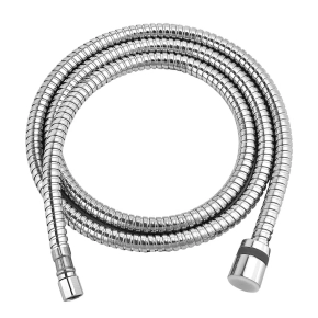 Душевой шланг Lemark LE8051S 