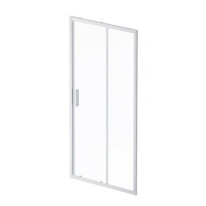 Душевая дверь в нишу AM.PM Gem W90G-100-1-195MT 100 см 