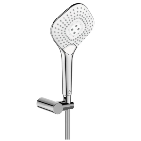 Душевой гарнитур Ideal Standard IdealRain Evo Jet Diamond XL3 B1766AA 