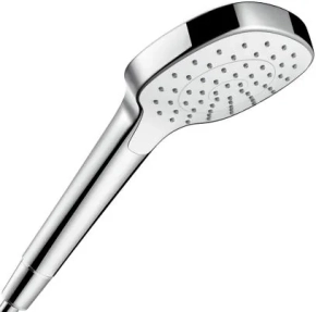 Душевая лейка Hansgrohe Croma Select E 26814400 