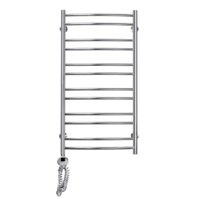 Полотенцесушитель электрический Domoterm Калипсо 50x100 L 