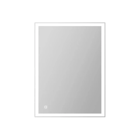 Зеркало BelBagno SPC-GRT-600-800-LED-TCH 