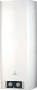 Водонагреватель Electrolux EWH 30 Formax 