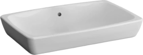 Раковина Vitra Metropole 5668B003-0012 60 см 