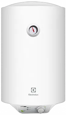 Водонагреватель Electrolux EWH 30 DRYver