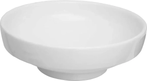 Раковина Vitra Water Jewels 4334B003-1361 40 см 