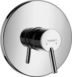 Смеситель Hansgrohe Talis S 32675000 для душа 