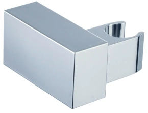 Настенный держатель Lemark LM8079C 