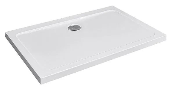 Поддон для душа Radaway Doros D80x120