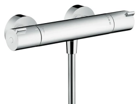 Термостат Hansgrohe Ecostat 13211000 для душа 