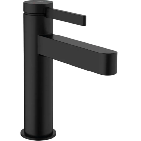 Смеситель Hansgrohe Finoris 76020670 для раковины 