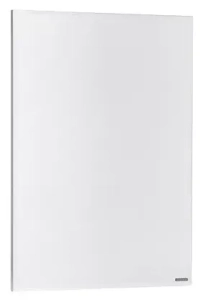 Зеркало Aquaton Лиана 60 