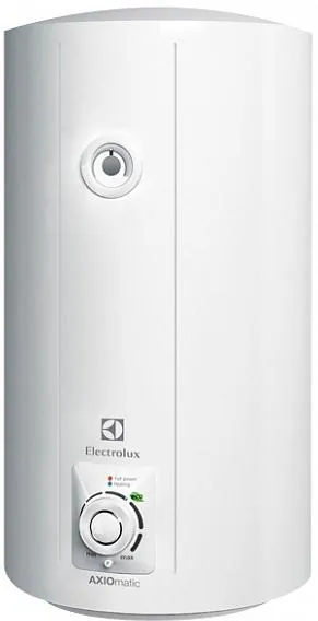 Водонагреватель Electrolux EWH 80 AXIOmatic
