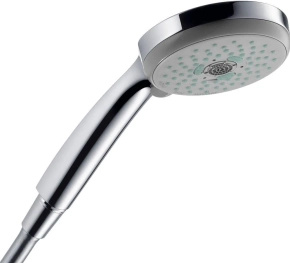Душевая лейка Hansgrohe Croma 100 28536000 