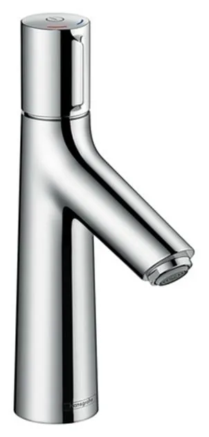 Смеситель Hansgrohe Talis Select S 72042000 для раковины
