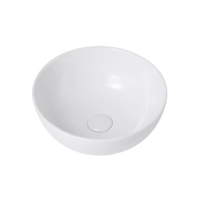 Раковина Abber Bequem AC2105 35 см 