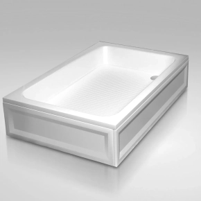 Поддон для душа RGW Acryl B/CL-S-A 120х90 