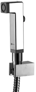 Гигиенический душ Lemark LM8091С 