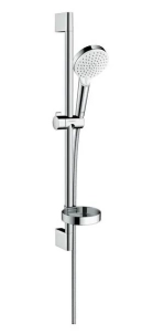 Душевой гарнитур Hansgrohe Crometta 26553400 