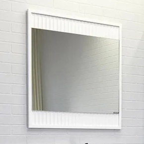 Зеркало Comforty Марсель 75 